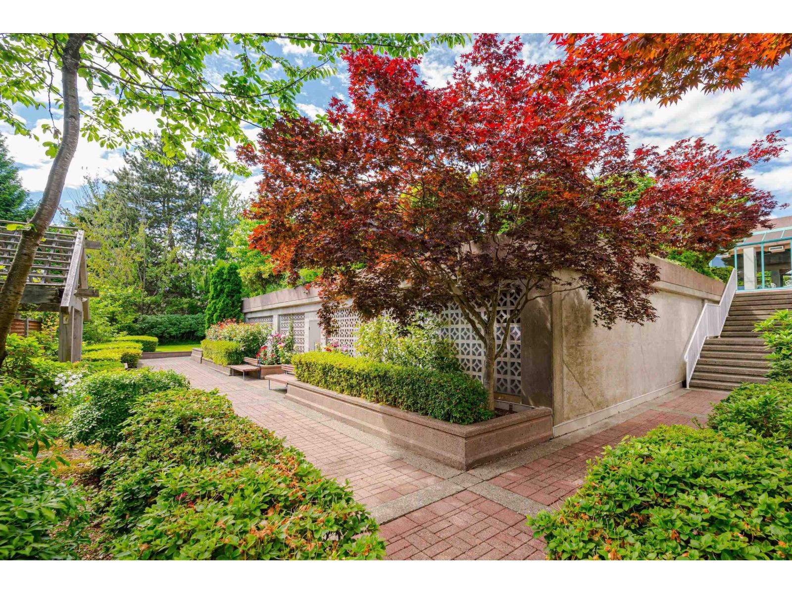 905 11910 80 AVENUE