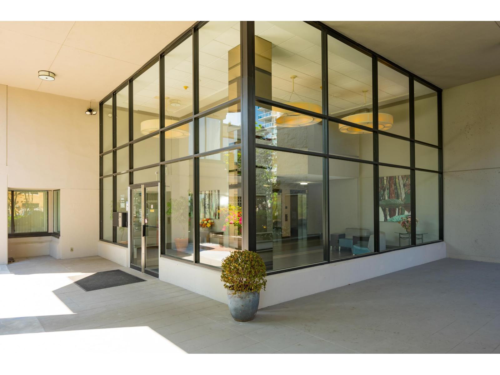 905 11910 80 AVENUE