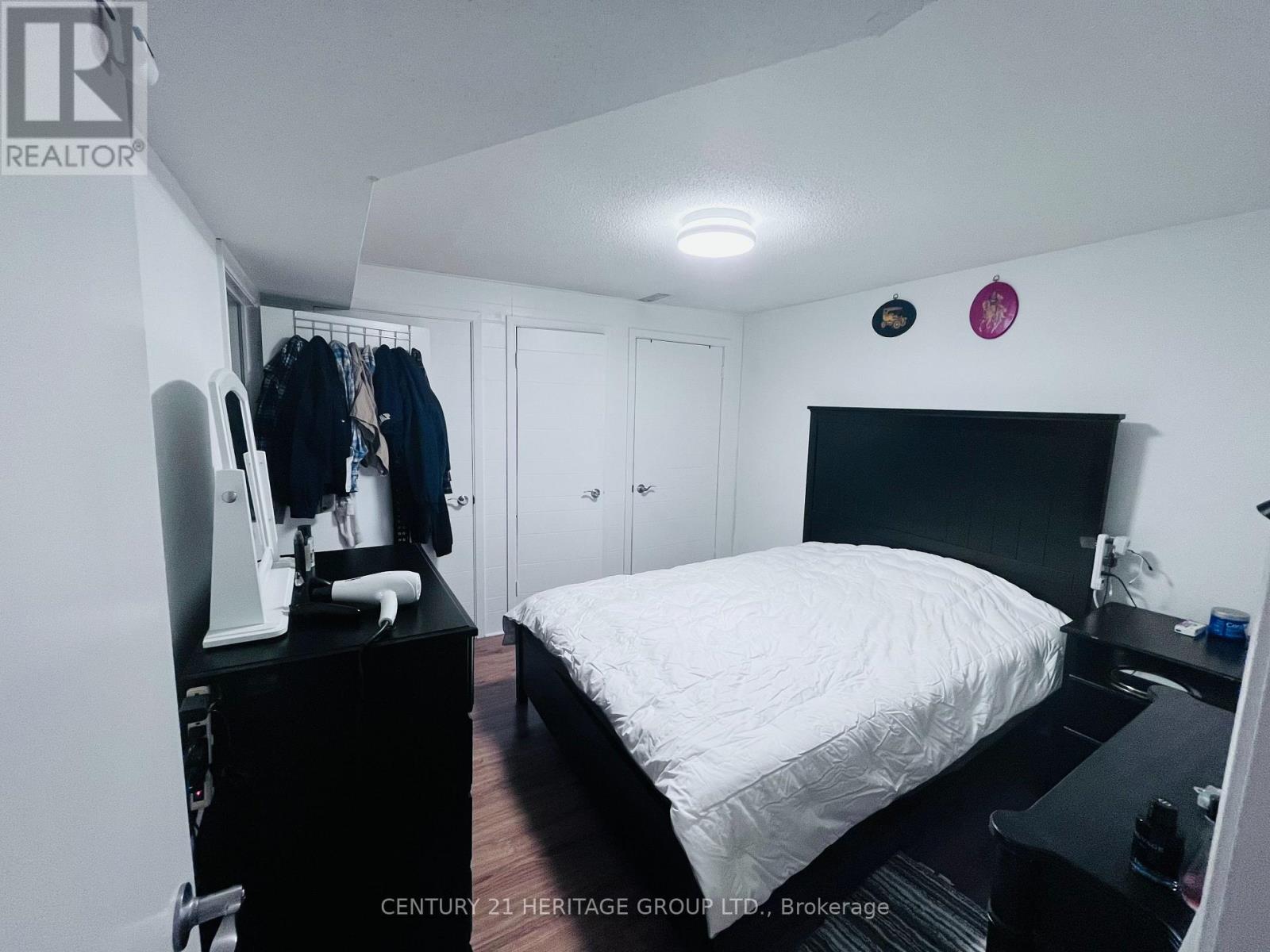 Bsmt - 24 Charnwood Place, Markham, Ontario  L3T 5H3 - Photo 15 - N13863840