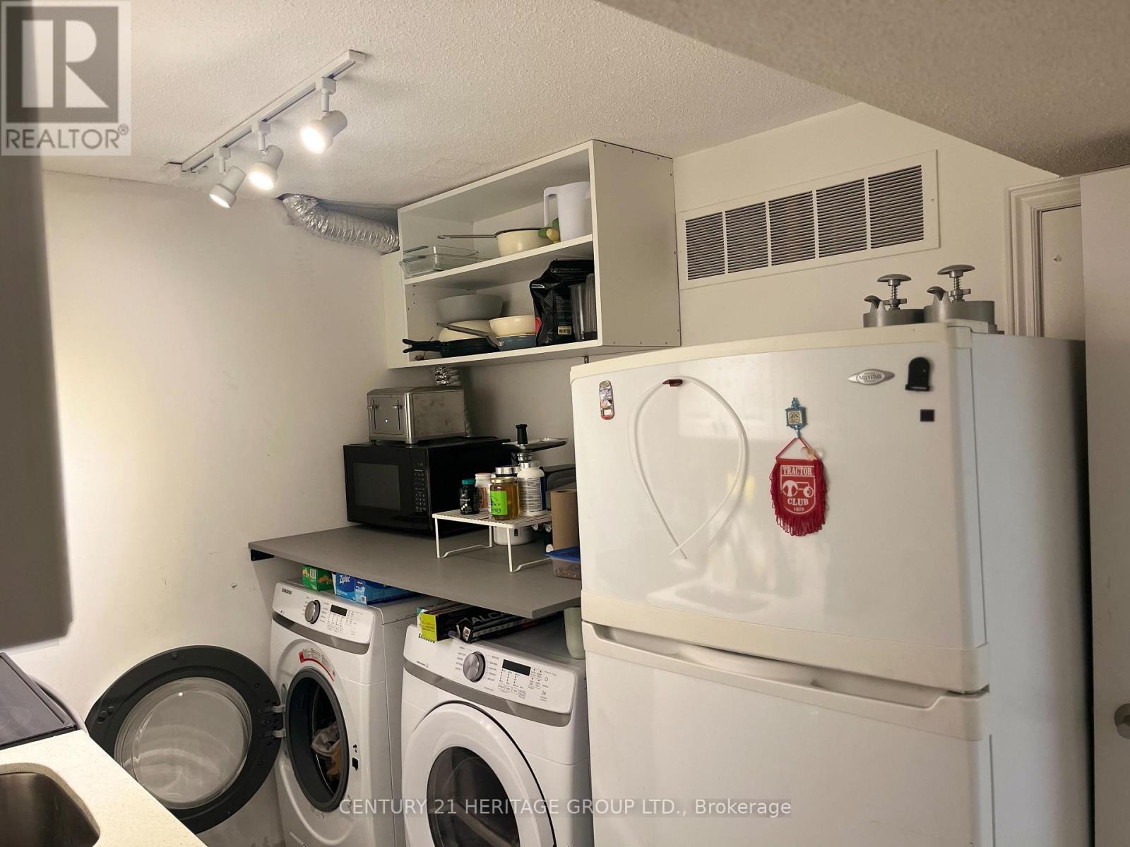 Bsmt - 24 Charnwood Place, Markham, Ontario  L3T 5H3 - Photo 12 - N13863840