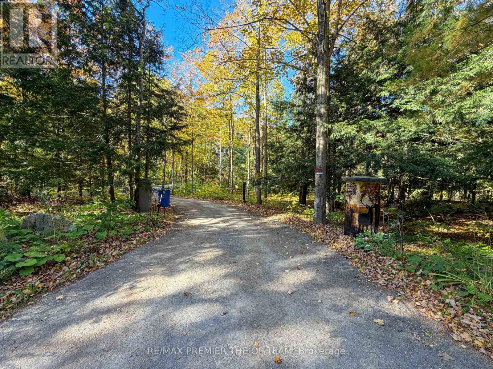 13280 7th Concession, King, Ontario  L7B 1K4 - Photo 45 - N14027714