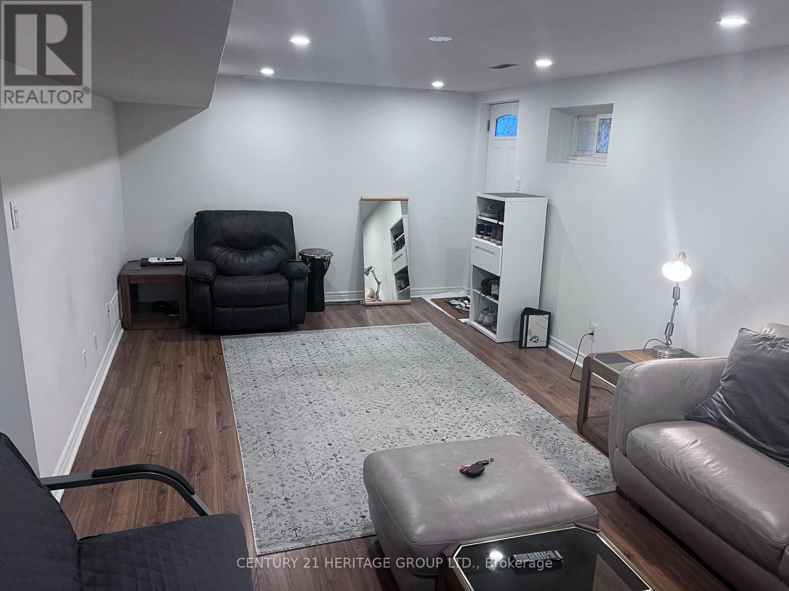 Bsmt - 24 Charnwood Place, Markham, Ontario  L3T 5H3 - Photo 10 - N13863840