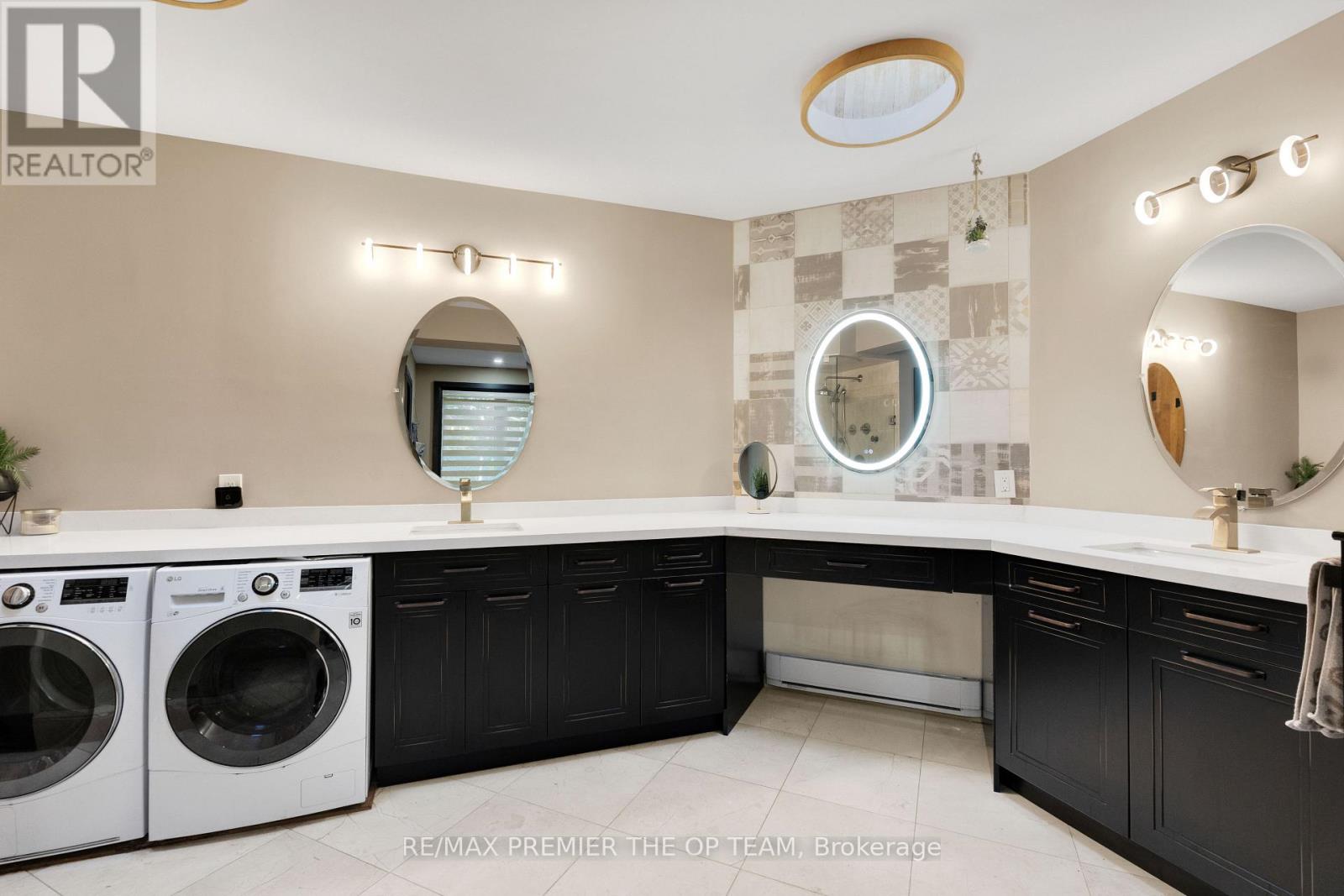 13280 7th Concession, King, Ontario  L7B 1K4 - Photo 29 - N14027714