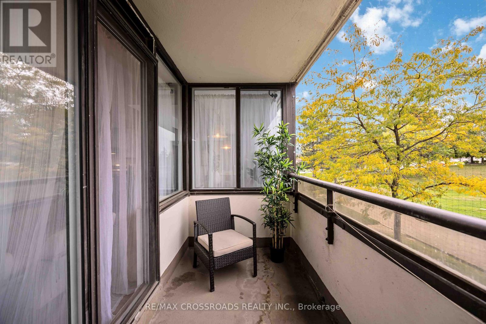 209 - 10 Markbrook Lane, Toronto, Ontario  M9V 5E3 - Photo 35 - W14028222