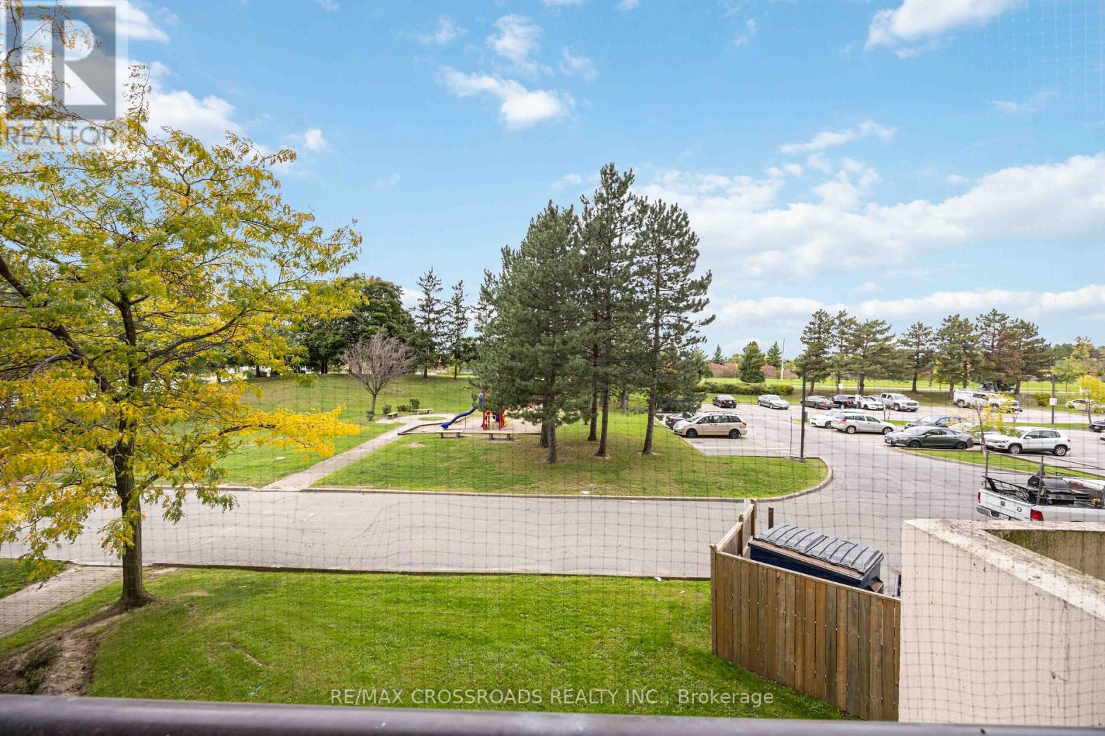 209 - 10 Markbrook Lane, Toronto, Ontario  M9V 5E3 - Photo 37 - W14028222