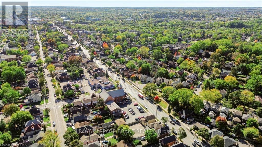 241 Brant Avenue, Brantford, Ontario  N3T 3J4 - Photo 32 - X14032174