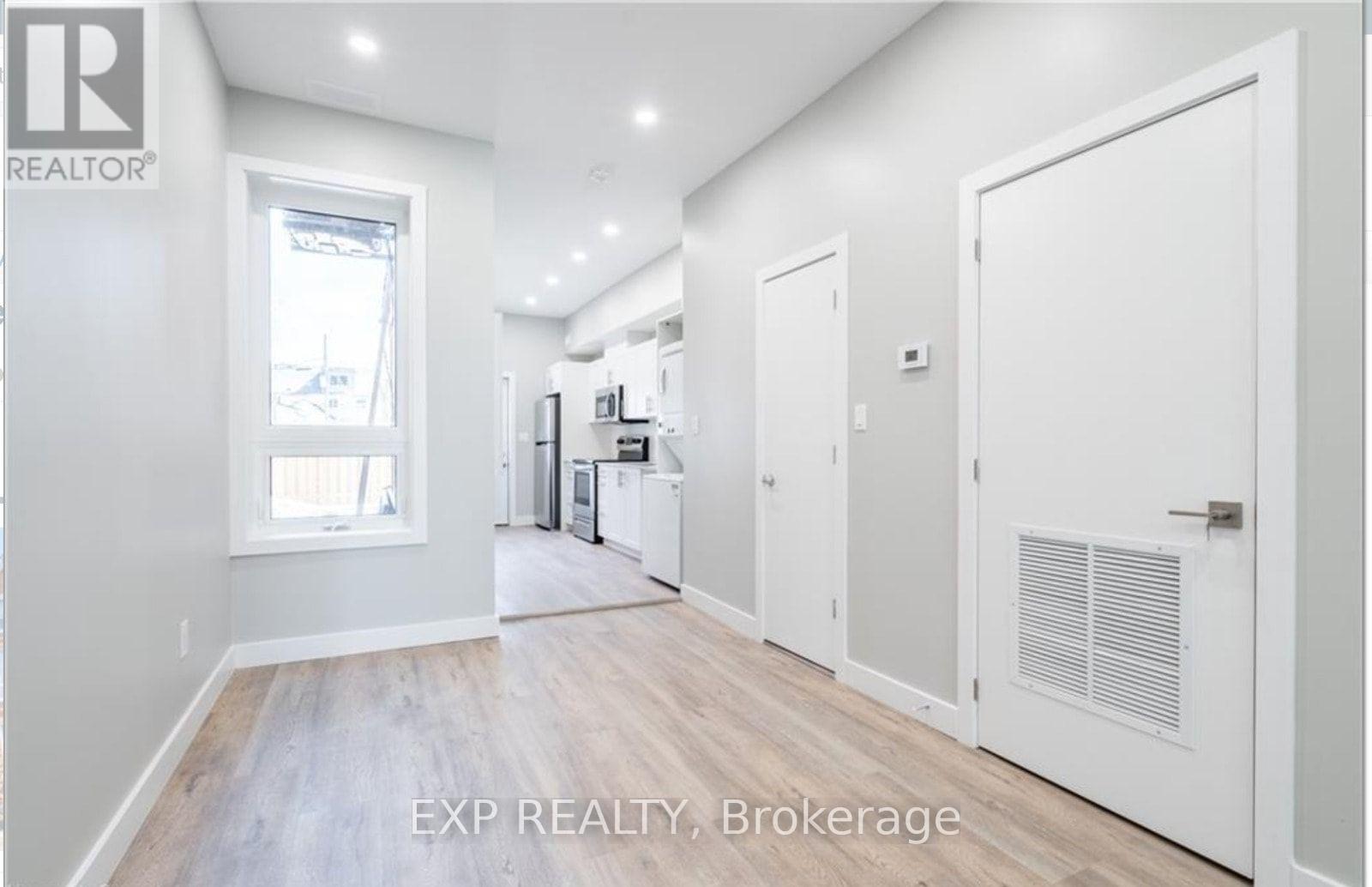 1 - 102 Wellington Street N, Hamilton, Ontario  L8R 1N3 - Photo 10 - X14032268