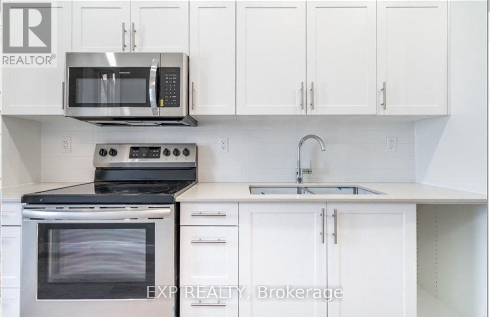 1 - 102 Wellington Street N, Hamilton, Ontario  L8R 1N3 - Photo 12 - X14032268