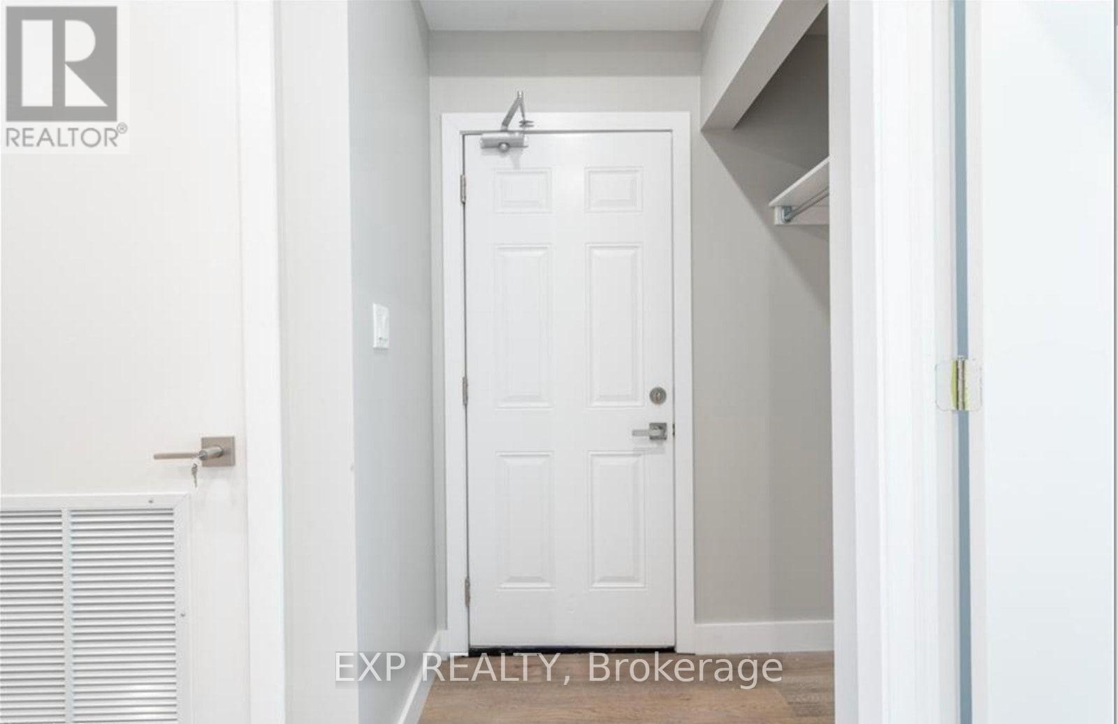 1 - 102 Wellington Street N, Hamilton, Ontario  L8R 1N3 - Photo 4 - X14032268