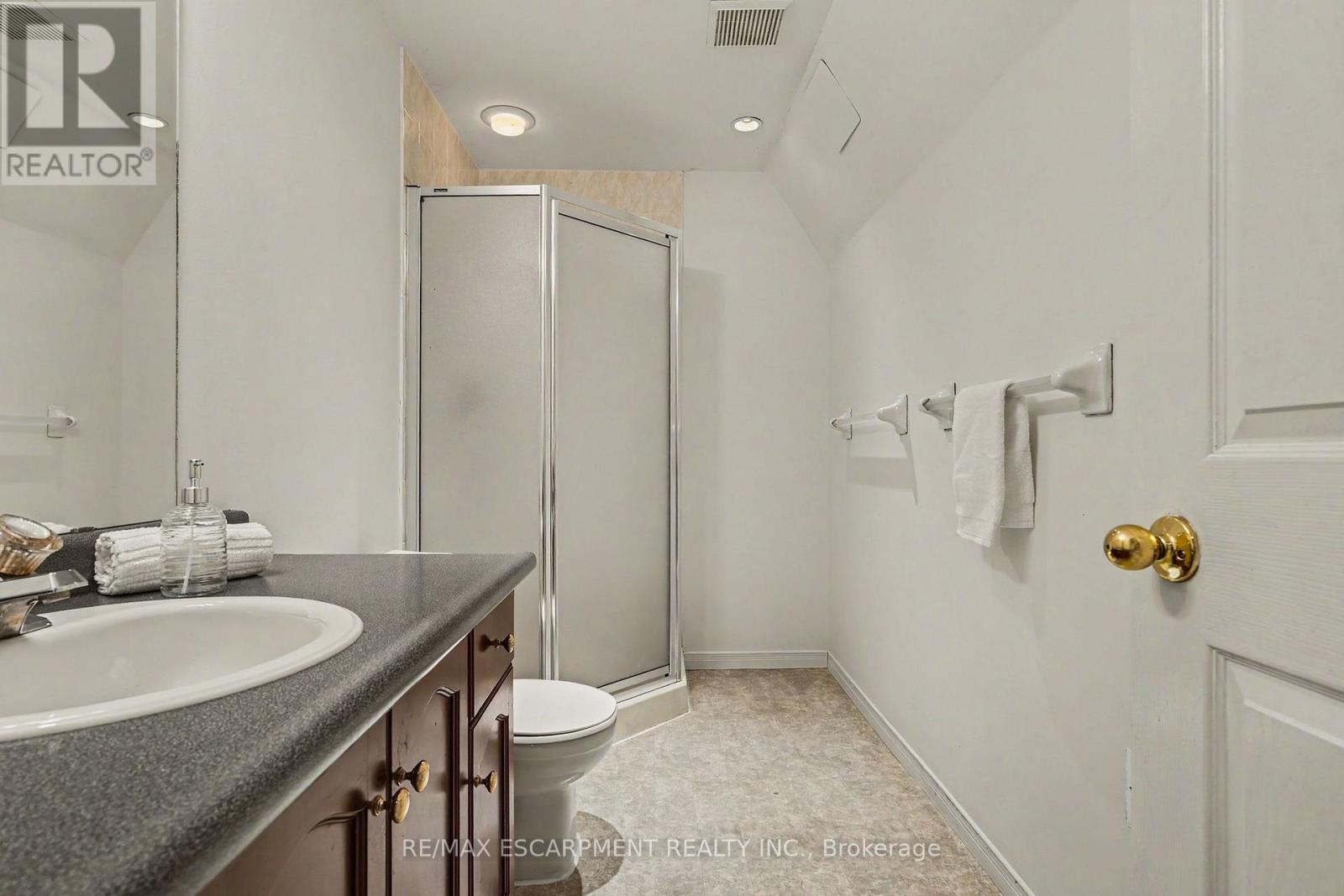 49 - 20 Kitty Murray Lane, Hamilton, Ontario  L8K 1L7 - Photo 32 - X14032298