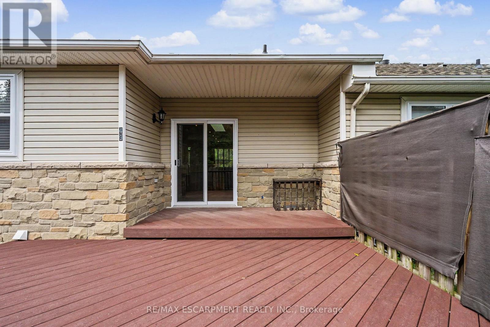 49 - 20 Kitty Murray Lane, Hamilton, Ontario  L8K 1L7 - Photo 38 - X14032298