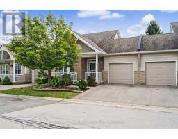 49 - 20 KITTY MURRAY LANE, Hamilton, Ontario
