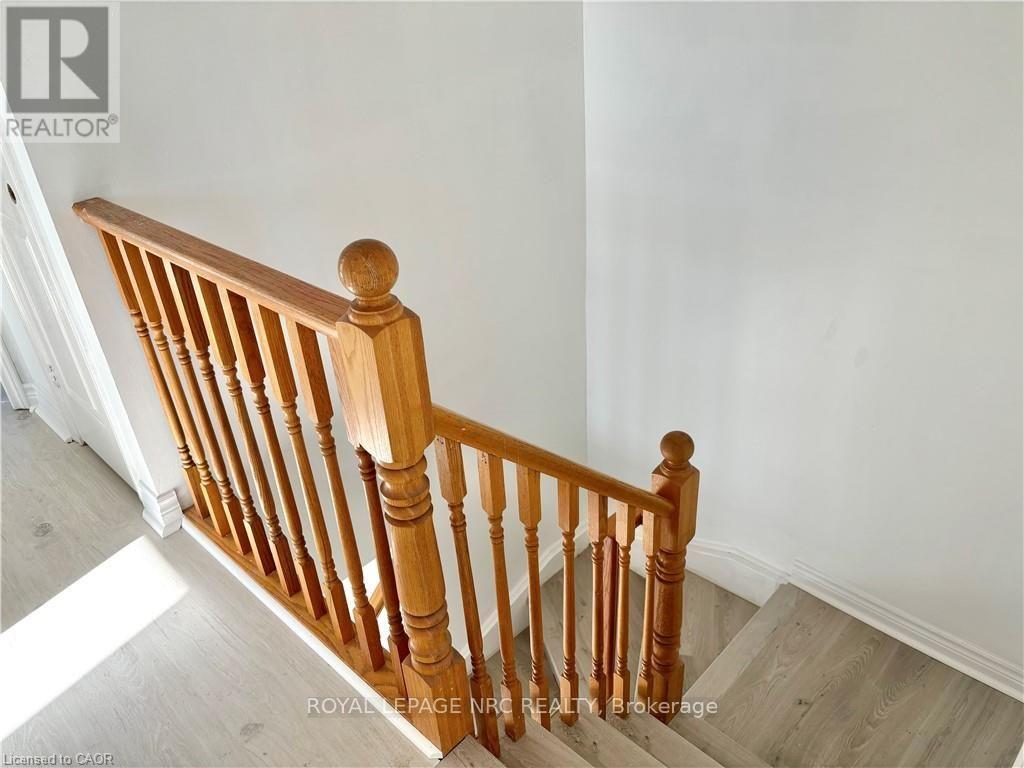 A - 299 Main Street E, Grimsby, Ontario  L2M 1R1 - Photo 11 - X14032430