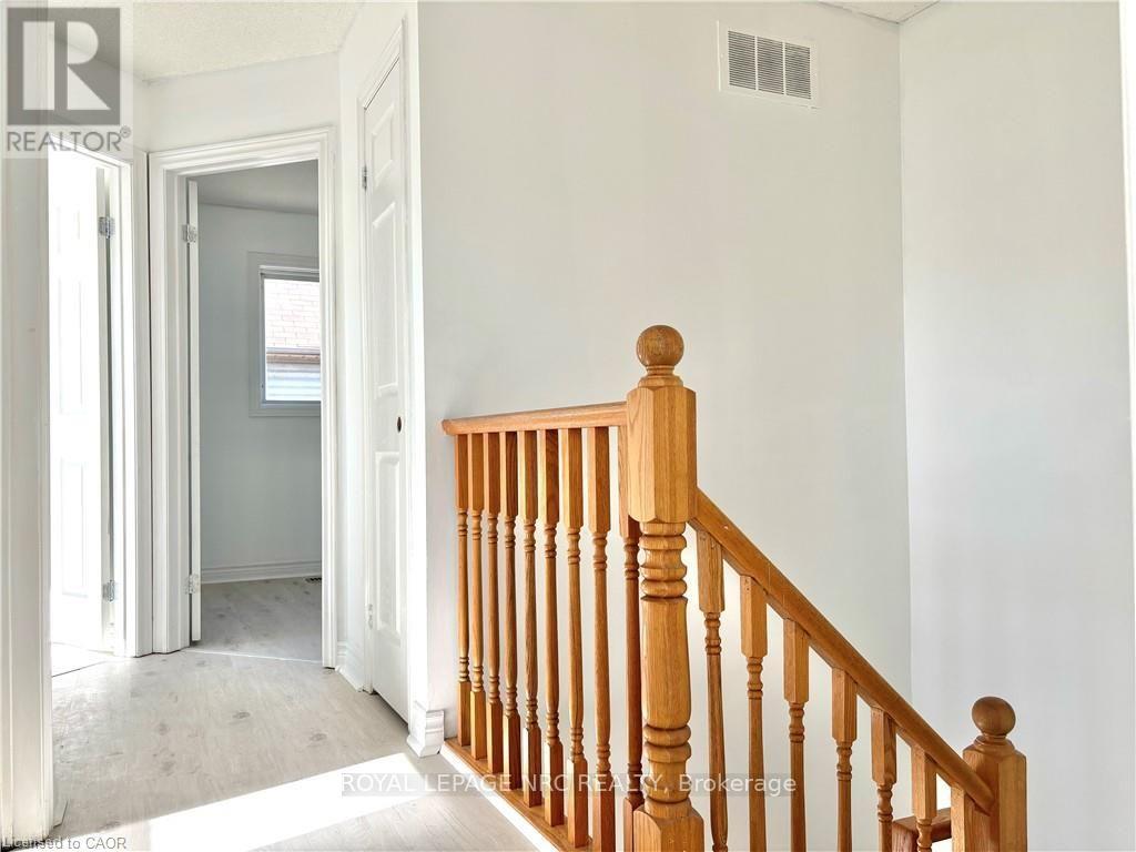 A - 299 Main Street E, Grimsby, Ontario  L2M 1R1 - Photo 12 - X14032430