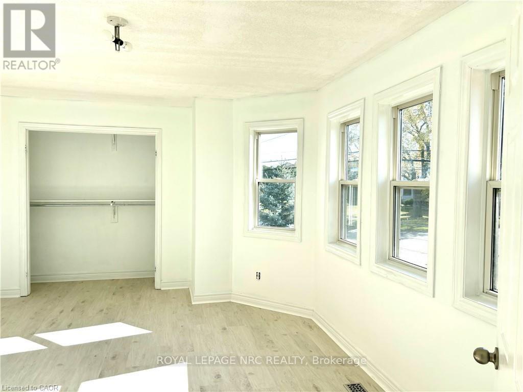 A - 299 Main Street E, Grimsby, Ontario  L2M 1R1 - Photo 15 - X14032430