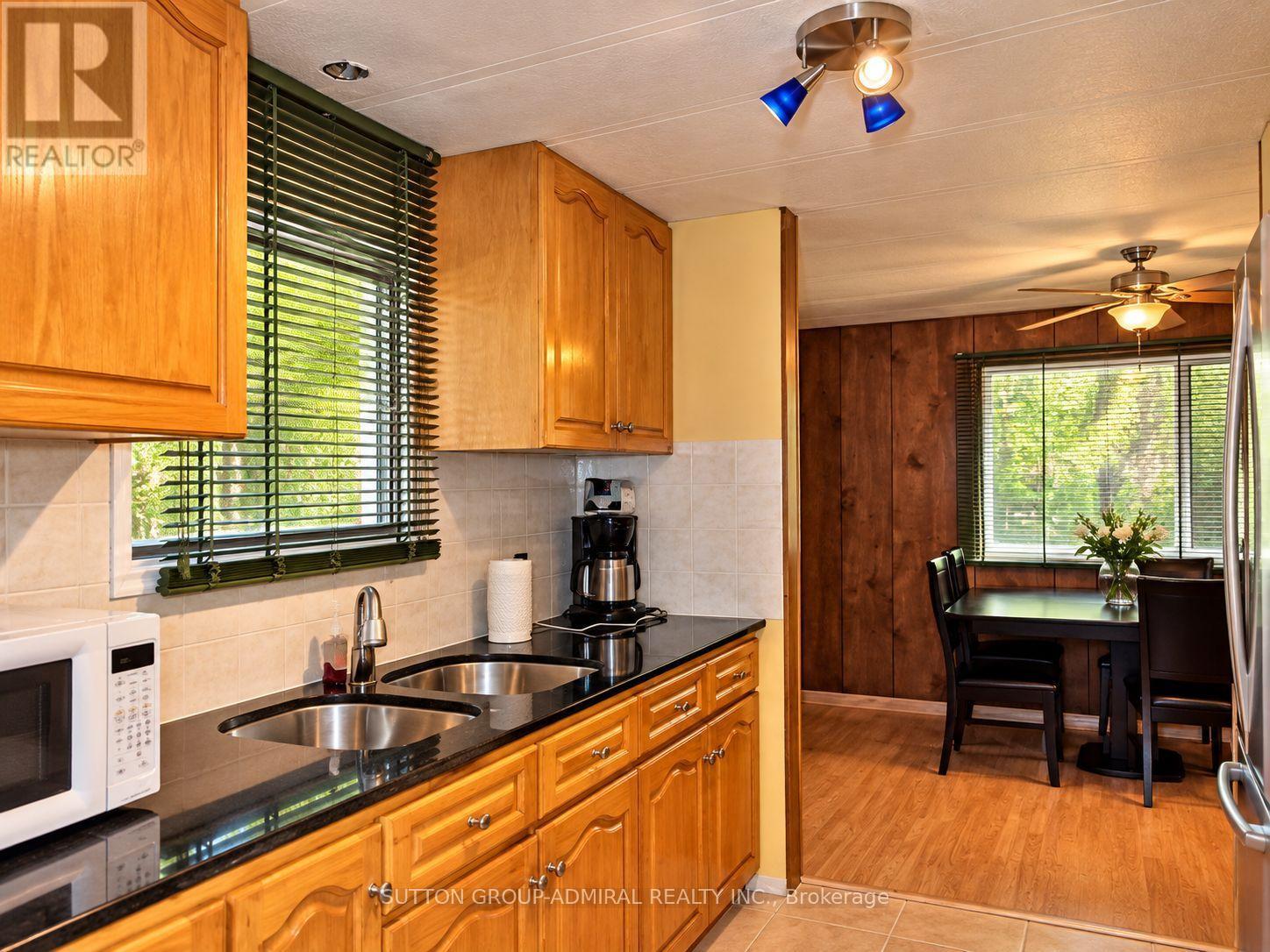 1019 Loyalist Drive, Minden Hills, Ontario  K0M 2K0 - Photo 3 - X14032460