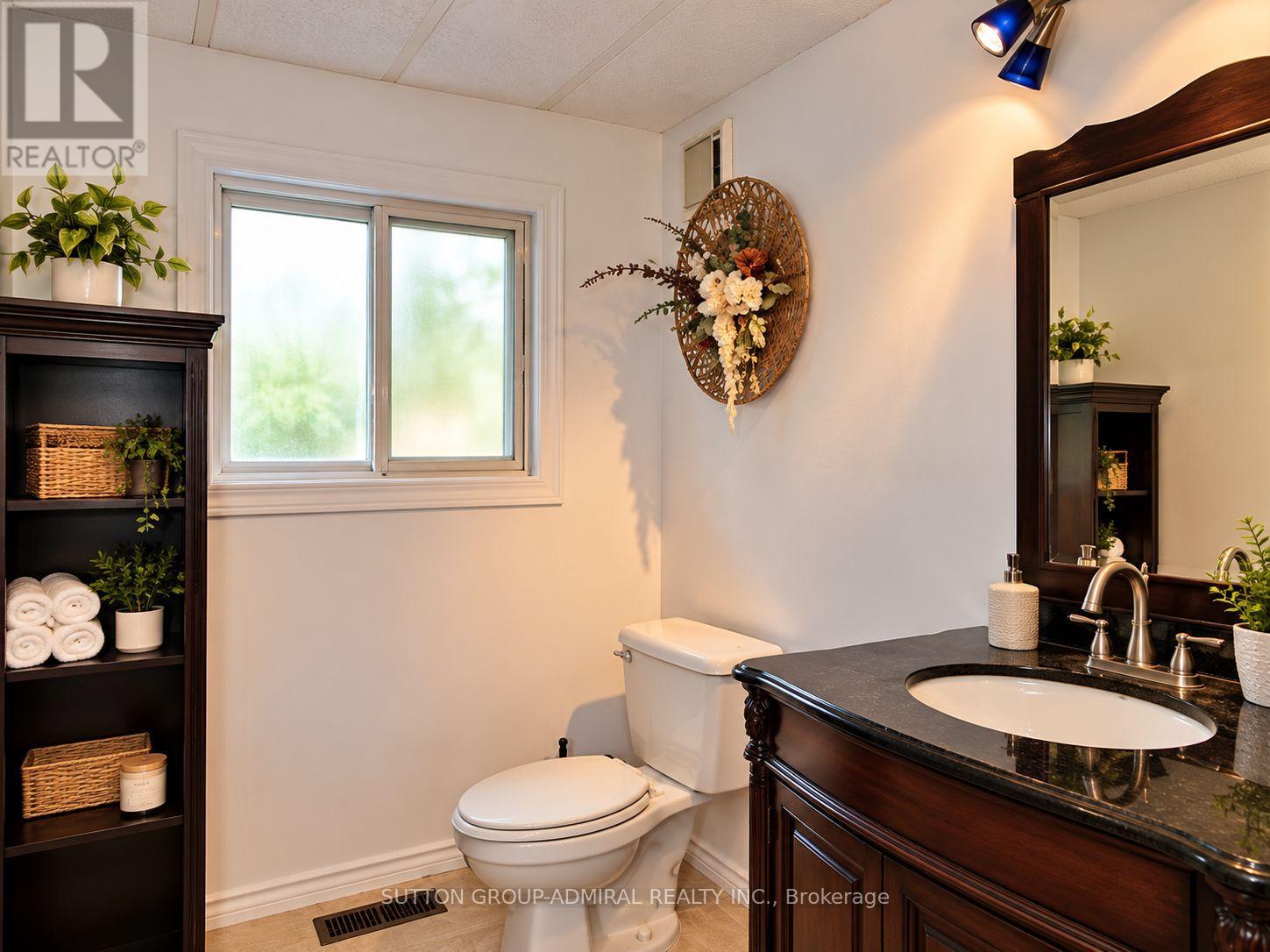 1019 Loyalist Drive, Minden Hills, Ontario  K0M 2K0 - Photo 6 - X14032460