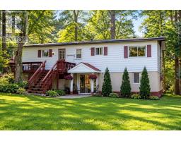 1019 LOYALIST DRIVE, Minden Hills, Ontario