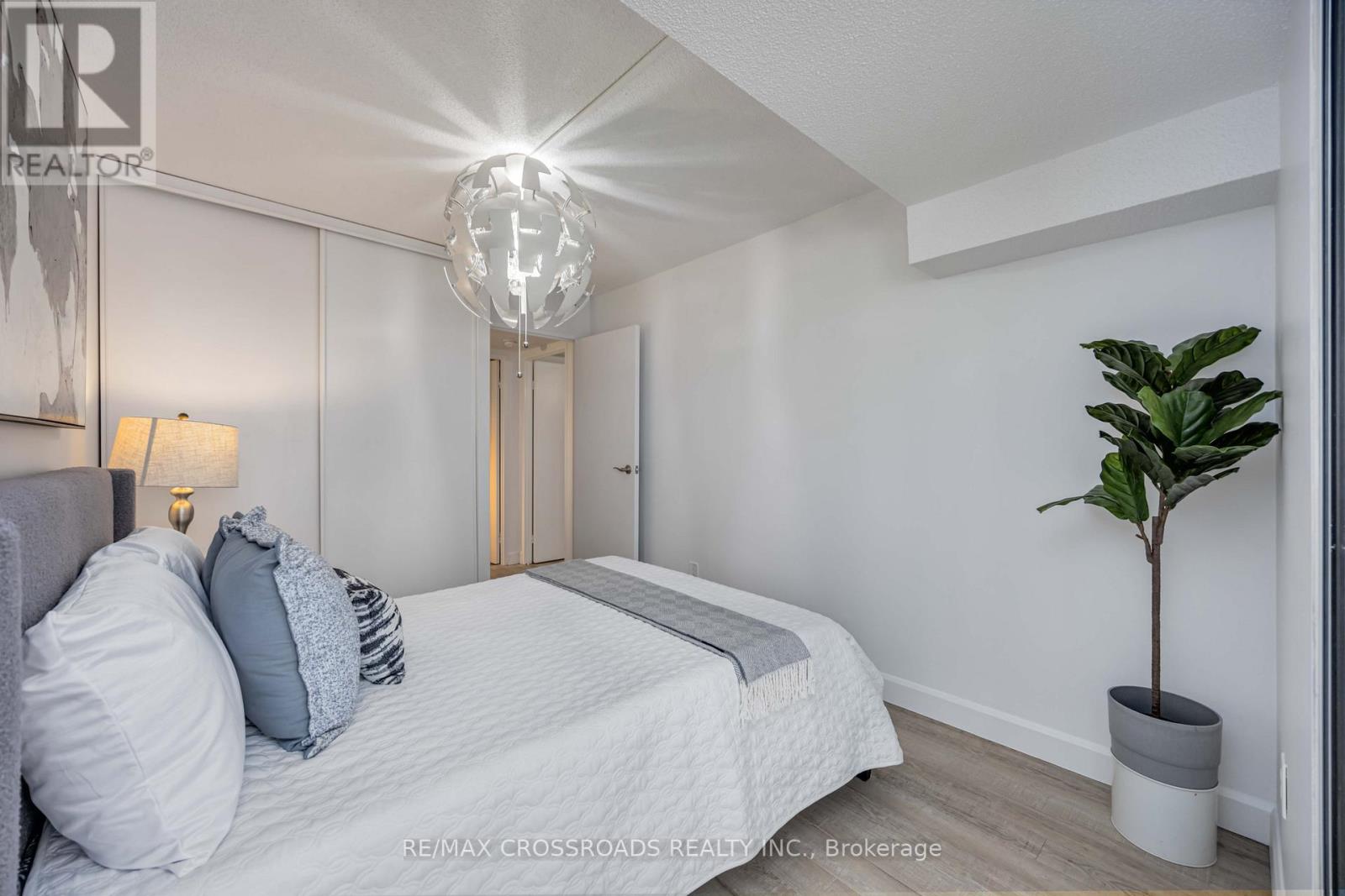 209 - 10 Markbrook Lane, Toronto, Ontario  M9V 5E3 - Photo 24 - W14028222