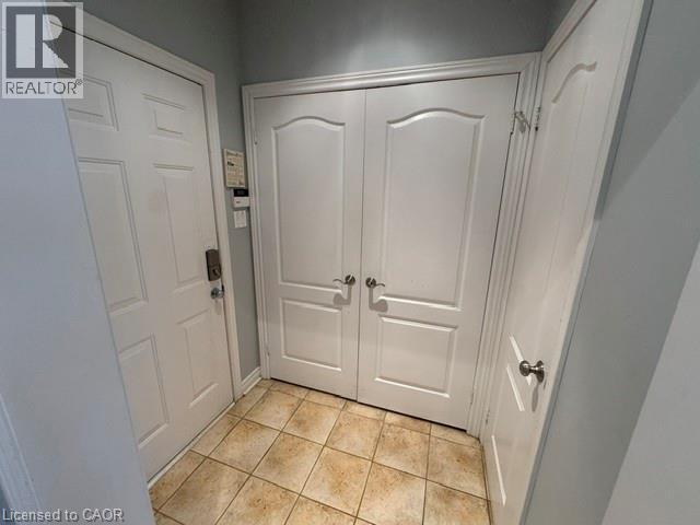 2165 Highcliffe Way, Oakville, Ontario  L6M 5B6 - Photo 10 - 40871268