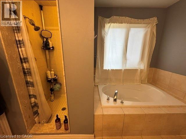 2165 Highcliffe Way, Oakville, Ontario  L6M 5B6 - Photo 13 - 40871268