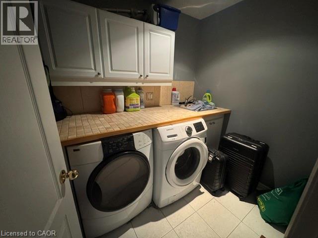 2165 Highcliffe Way, Oakville, Ontario  L6M 5B6 - Photo 14 - 40871268