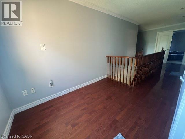 2165 Highcliffe Way, Oakville, Ontario  L6M 5B6 - Photo 16 - 40871268