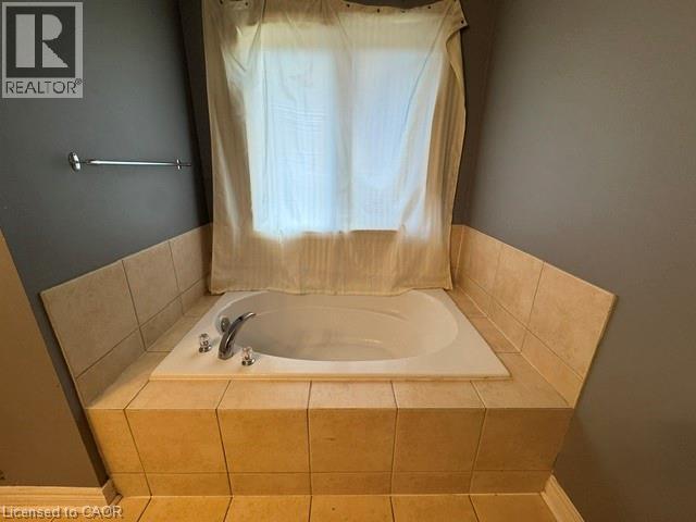 2165 Highcliffe Way, Oakville, Ontario  L6M 5B6 - Photo 2 - 40871268
