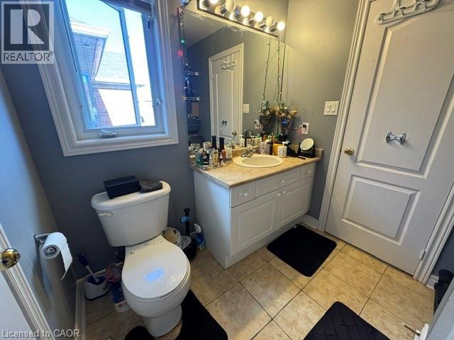 2165 Highcliffe Way, Oakville, Ontario  L6M 5B6 - Photo 27 - 40871268