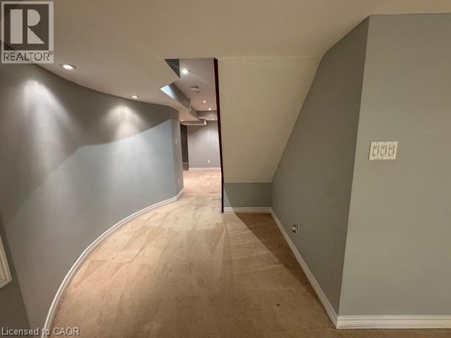 2165 Highcliffe Way, Oakville, Ontario  L6M 5B6 - Photo 30 - 40871268