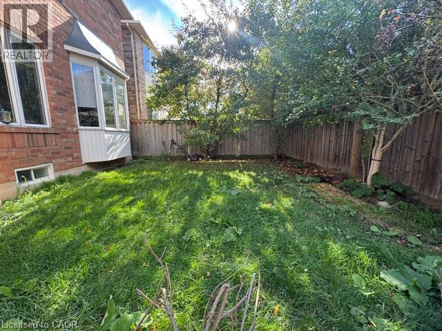 2165 Highcliffe Way, Oakville, Ontario  L6M 5B6 - Photo 31 - 40871268