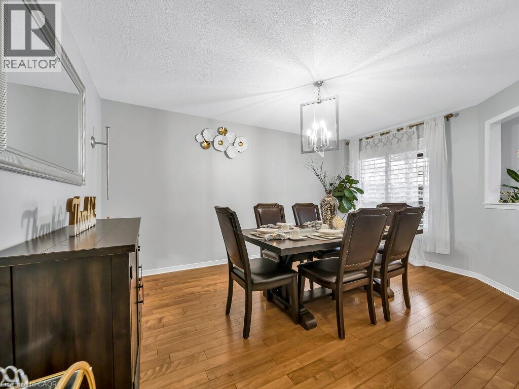1244 Laurand Street, Innisfil, Ontario  L9S 0E6 - Photo 11 - 40871243
