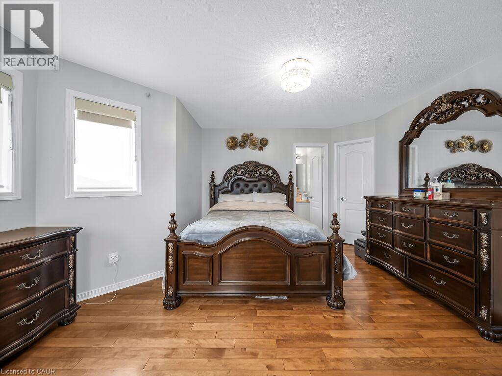 1244 Laurand Street, Innisfil, Ontario  L9S 0E6 - Photo 22 - 40871243