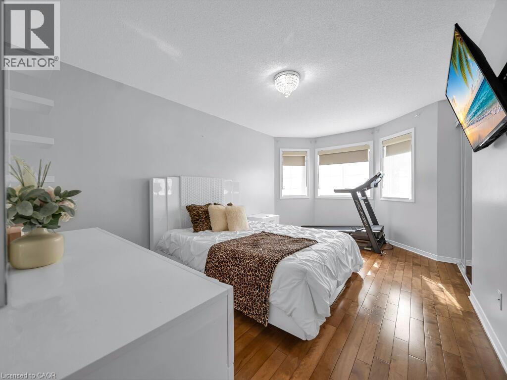 1244 Laurand Street, Innisfil, Ontario  L9S 0E6 - Photo 31 - 40871243