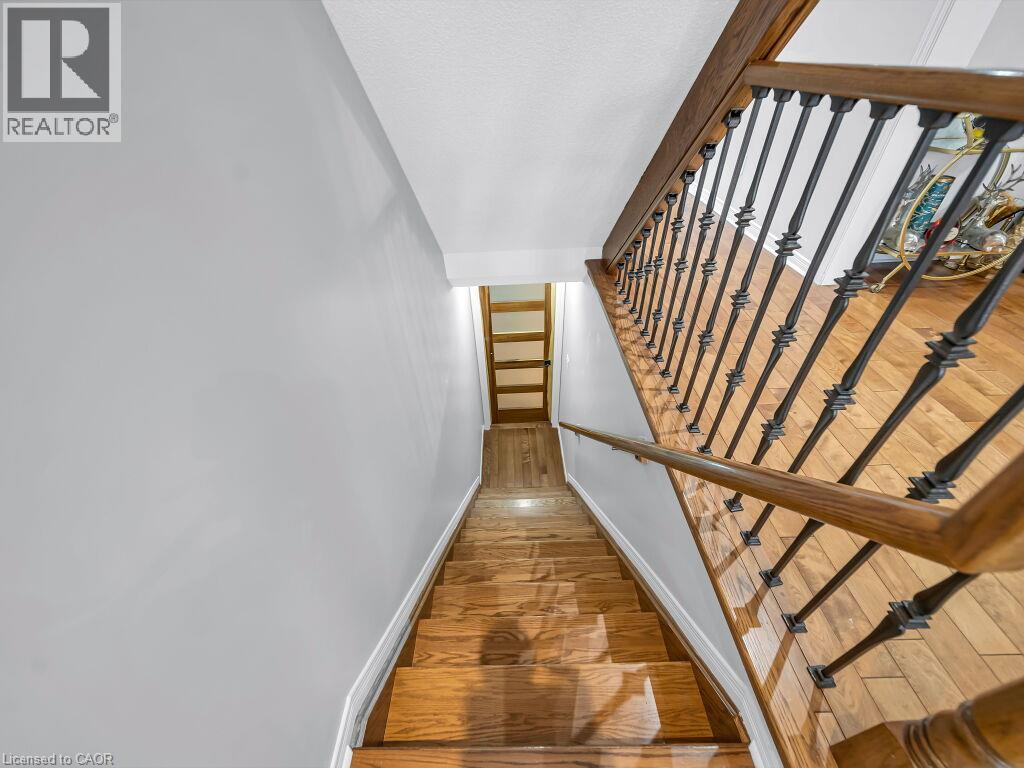 1244 Laurand Street, Innisfil, Ontario  L9S 0E6 - Photo 35 - 40871243