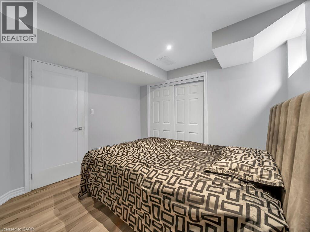 1244 Laurand Street, Innisfil, Ontario  L9S 0E6 - Photo 38 - 40871243