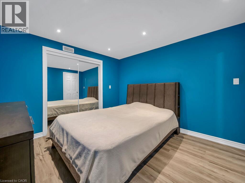1244 Laurand Street, Innisfil, Ontario  L9S 0E6 - Photo 41 - 40871243