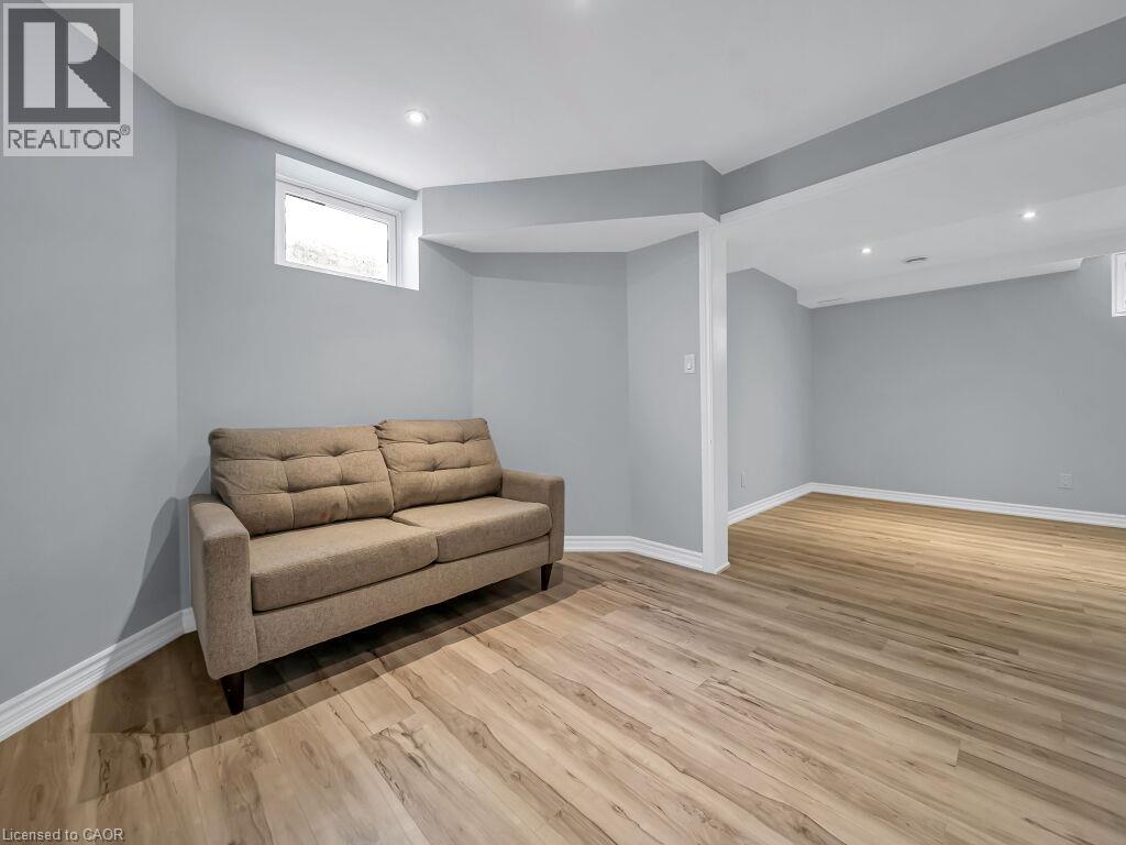 1244 Laurand Street, Innisfil, Ontario  L9S 0E6 - Photo 43 - 40871243