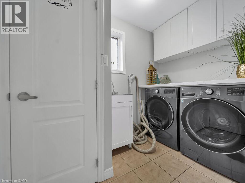 1244 Laurand Street, Innisfil, Ontario  L9S 0E6 - Photo 7 - 40871243