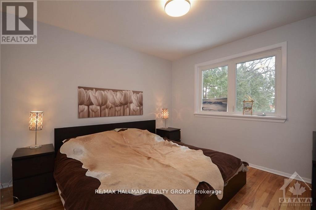 657 Golden Avenue, Ottawa, Ontario  K2A 2G3 - Photo 35 - X13834786