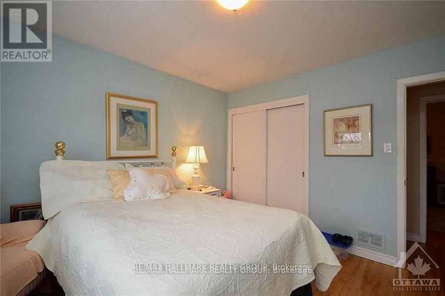 657 Golden Avenue, Ottawa, Ontario  K2A 2G3 - Photo 34 - X13834786