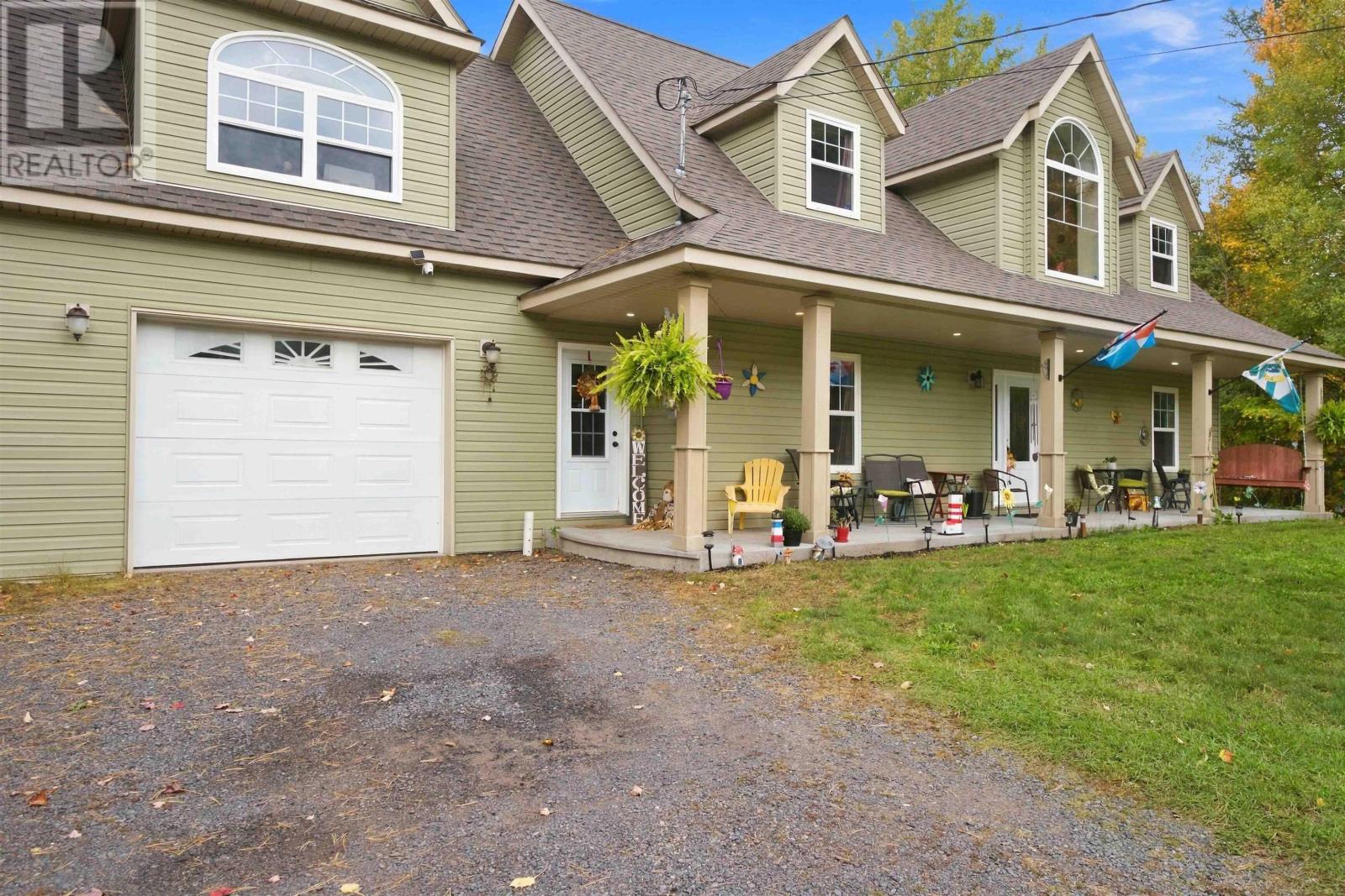 271 Hall Road, South Greenwood, Nova Scotia  B0P 1R0 - Photo 39 - 202625329