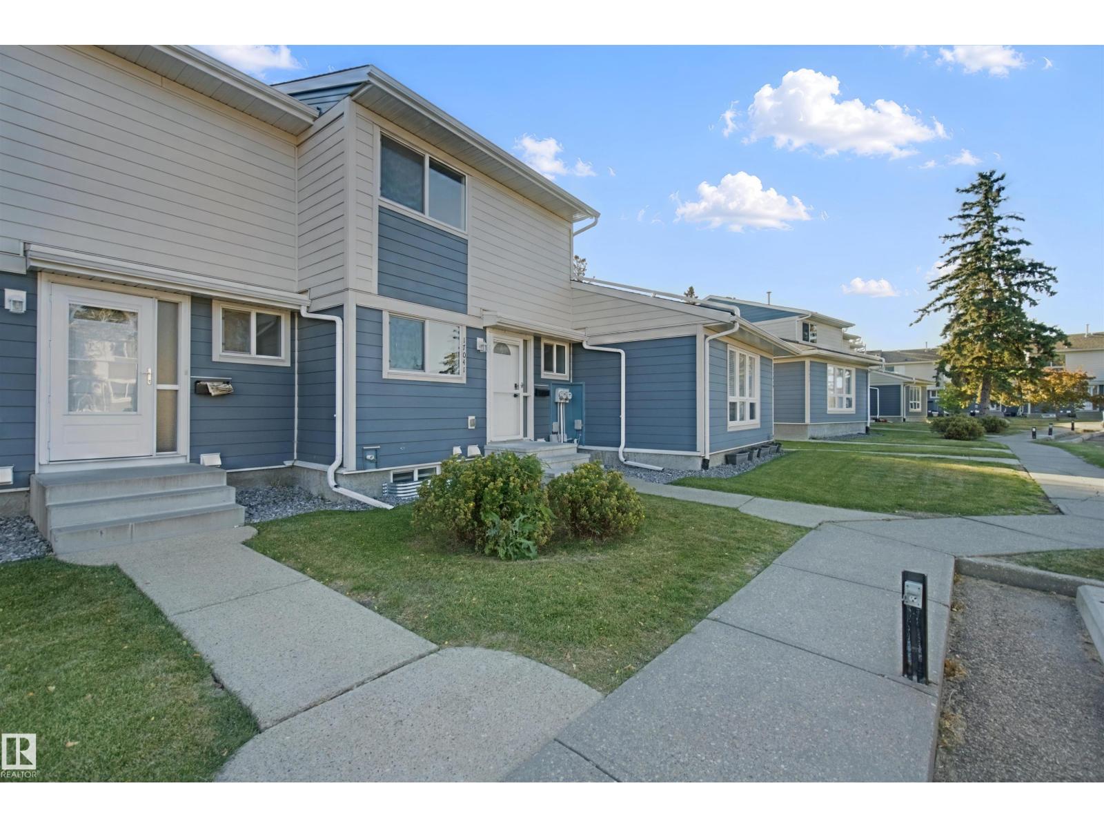 17041 100 St Nw, Edmonton, Alberta  T5X 4R8 - Photo 2 - E4511434