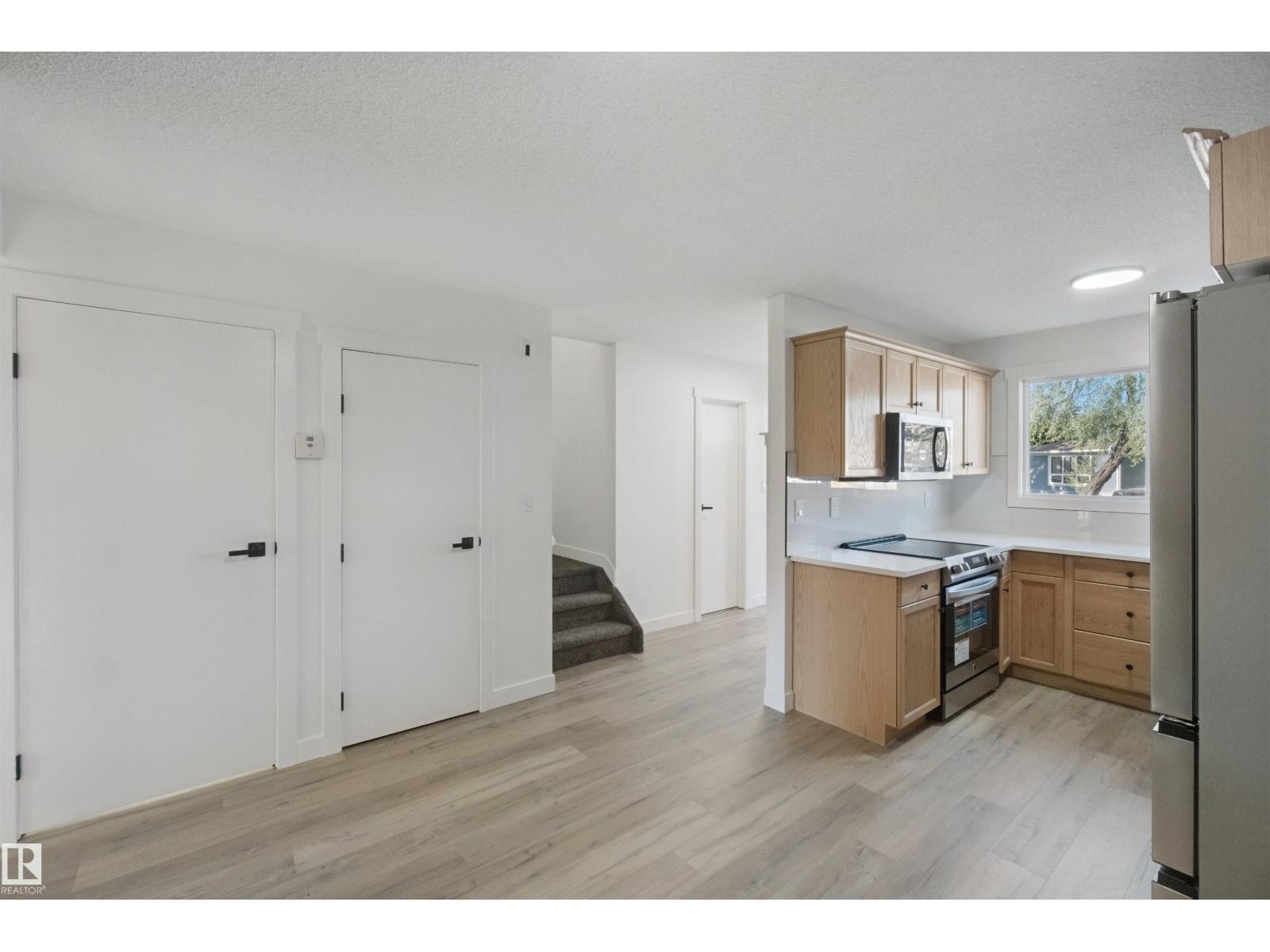 17041 100 St Nw, Edmonton, Alberta  T5X 4R8 - Photo 8 - E4511434