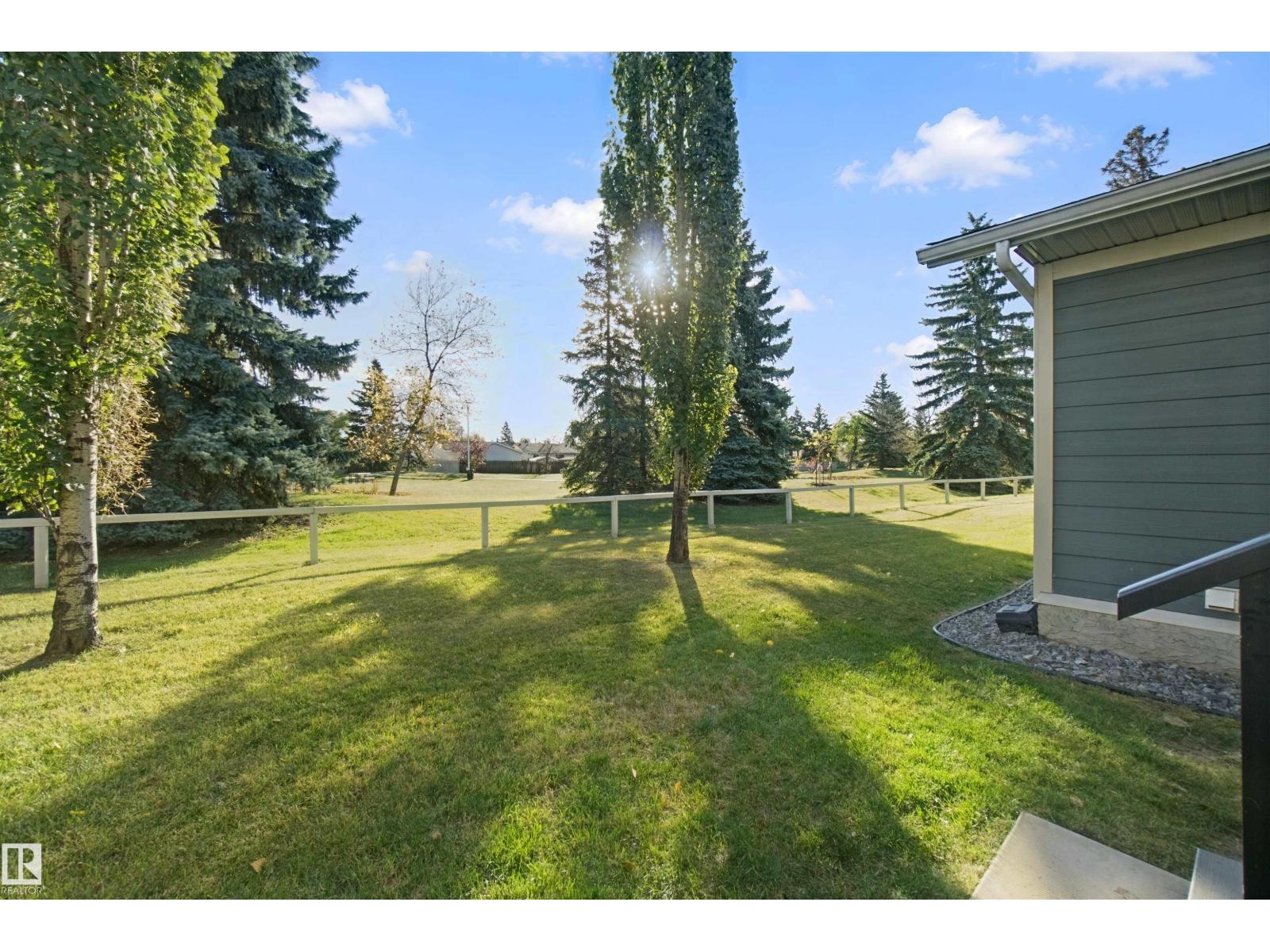 17041 100 St Nw, Edmonton, Alberta  T5X 4R8 - Photo 46 - E4511434