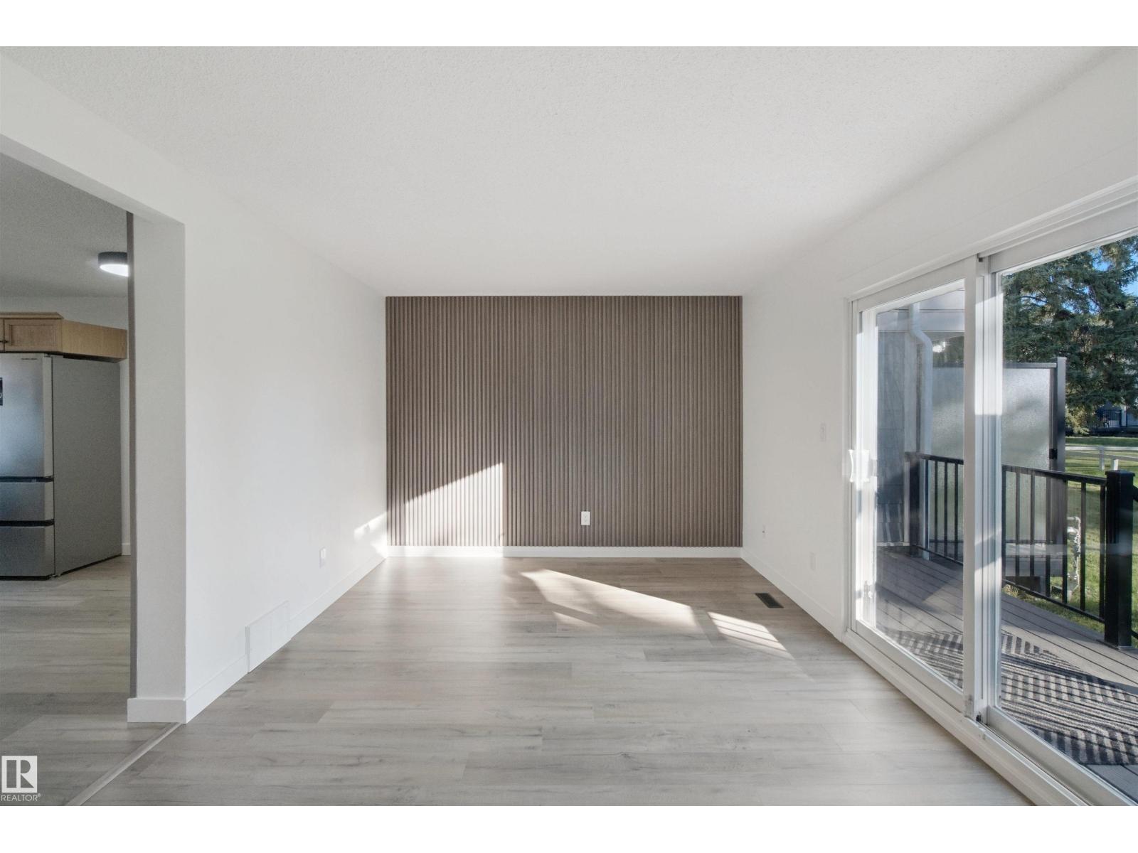17041 100 St Nw, Edmonton, Alberta  T5X 4R8 - Photo 17 - E4511434