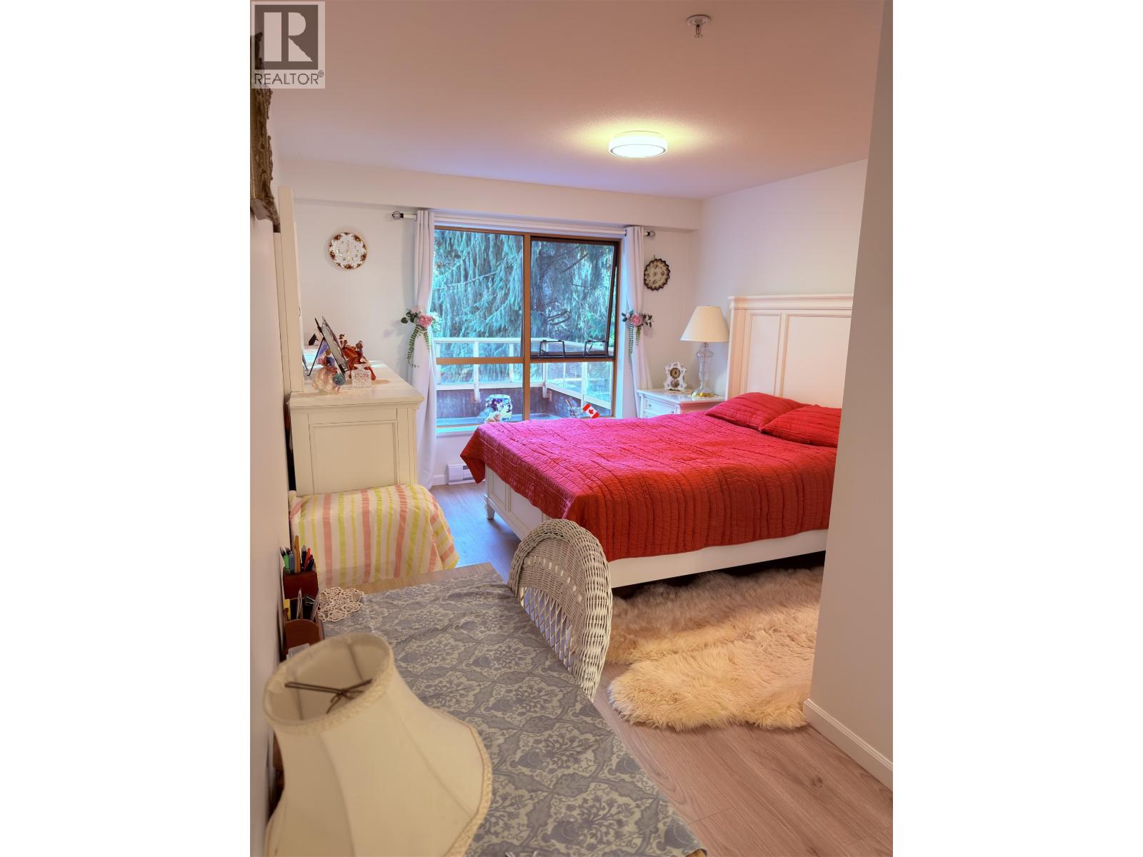 215 285 Newport Drive, Port Moody, British Columbia  V3H 5J6 - Photo 5 - R3172652