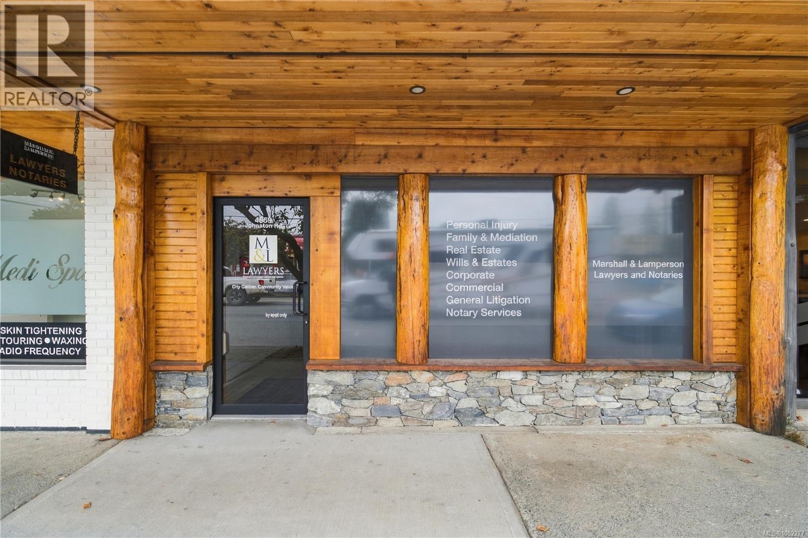 4859 Johnston Rd, Port Alberni, British Columbia  V9Y 5M2 - Photo 1 - 1052277