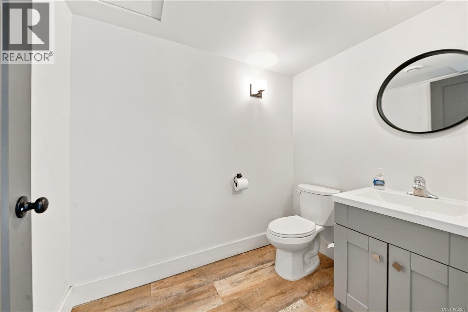 4859 Johnston Rd, Port Alberni, British Columbia  V9Y 5M2 - Photo 28 - 1052277