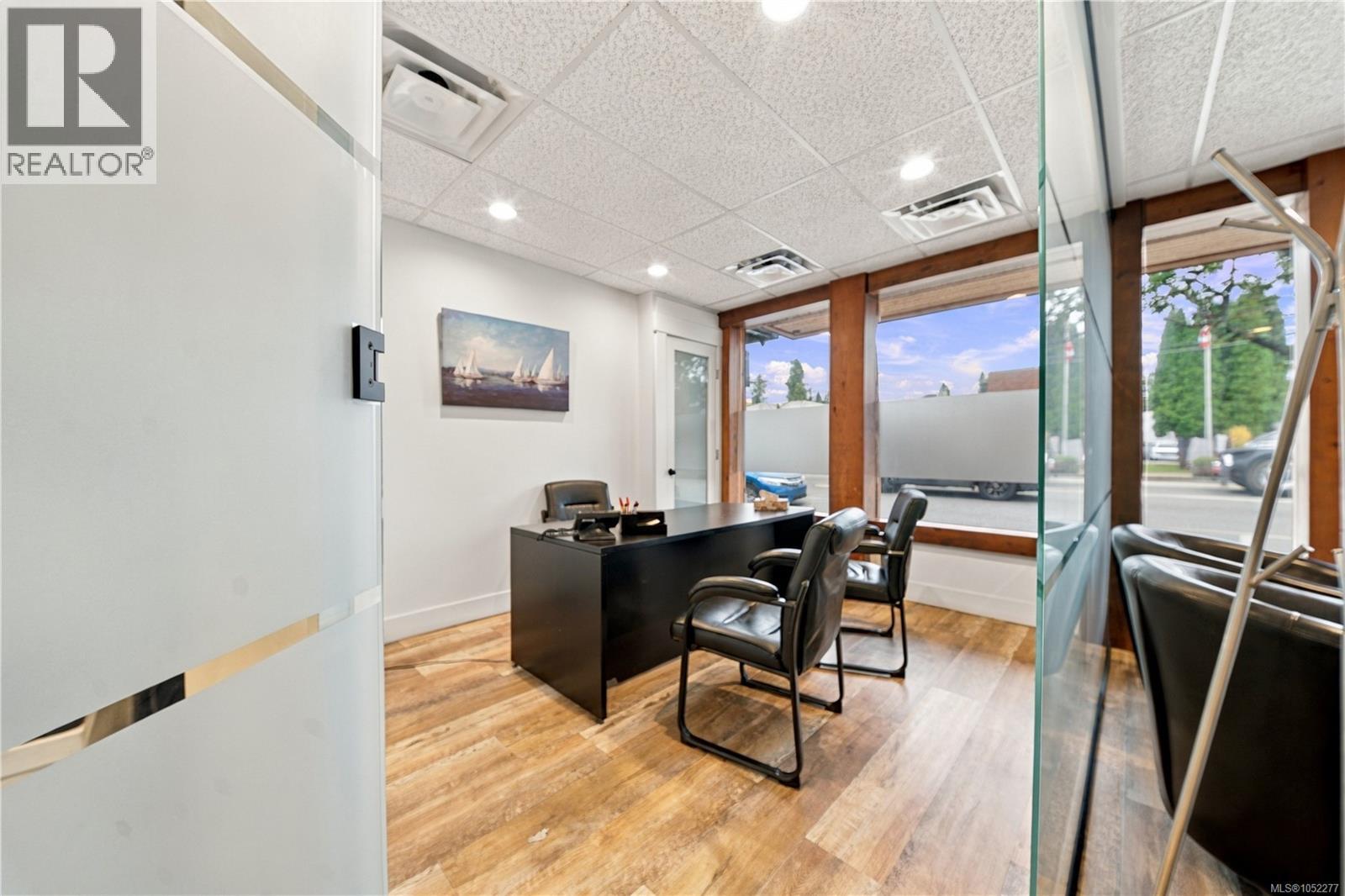 4859 Johnston Rd, Port Alberni, British Columbia  V9Y 5M2 - Photo 4 - 1052277
